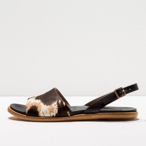 Modabode.shop008901e56b 1