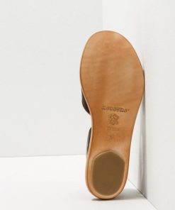 Modabode.shop008901e56b 3