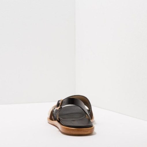 Modabode.shop008901e56b 5