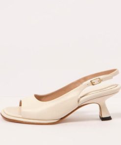 Modabode.shop0223d231fa 1