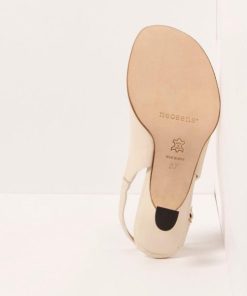 Modabode.shop0223d231fa 3
