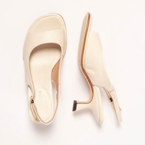 Modabode.shop0223d231fa 4