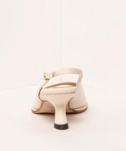 Modabode.shop0223d231fa 5