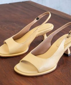 Modabode.shop0223d231fa 8