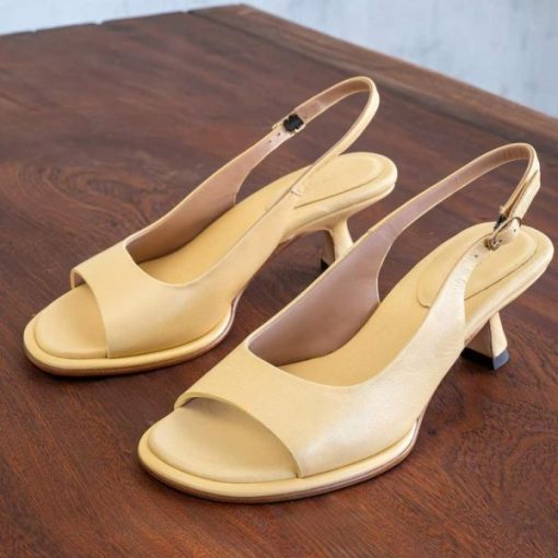 Modabode.shop0223d231fa 8