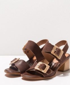 Modabode.shop065bf067b2 2