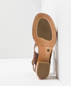 Modabode.shop065bf067b2 3