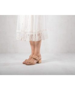 Modabode.shop065bf067b2 6