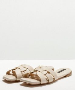 Modabode.shop0883ff01c5 2