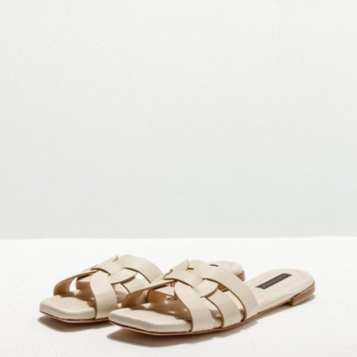 Modabode.shop0883ff01c5 2
