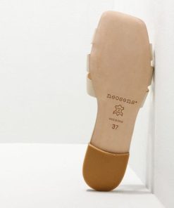 Modabode.shop0883ff01c5 3