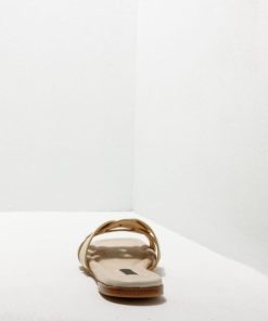 Modabode.shop0883ff01c5 5