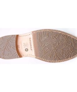 Modabode.shop0c268baaca 3
