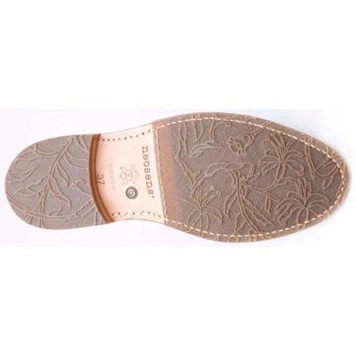 Modabode.shop0c268baaca 3