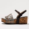 Modabode.shop104f3565d2 1