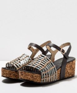 Modabode.shop104f3565d2 2