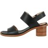 Modabode.shop11fb7e0c6e 1
