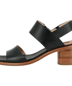 Modabode.shop11fb7e0c6e 1