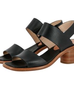 Modabode.shop11fb7e0c6e 2