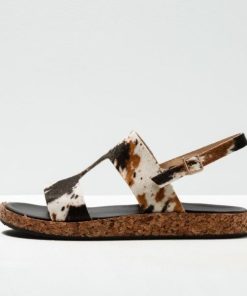 Modabode.shop1492a322de 1