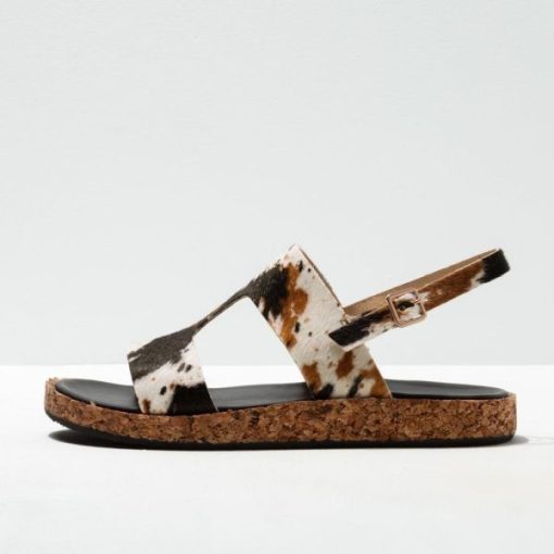 Modabode.shop1492a322de 1