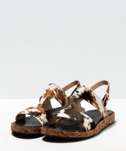 Modabode.shop1492a322de 2