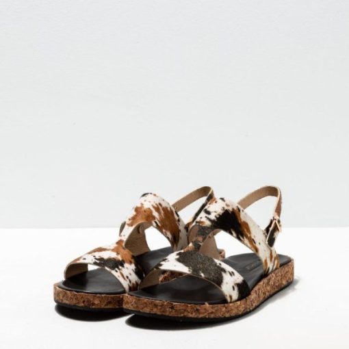 Modabode.shop1492a322de 2