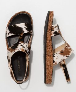 Modabode.shop1492a322de 4