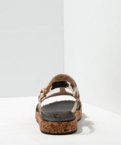 Modabode.shop1492a322de 5
