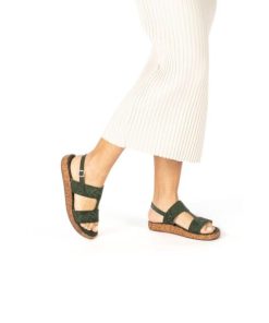 Modabode.shop1492a322de 6