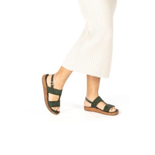 Modabode.shop1492a322de 6