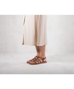 Modabode.shop151d2b79ac 6