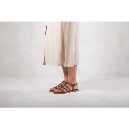 Modabode.shop151d2b79ac 6
