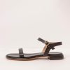 Modabode.shop152c67f9f9 1