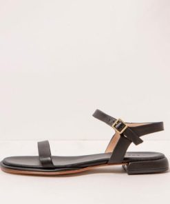 Modabode.shop152c67f9f9 1