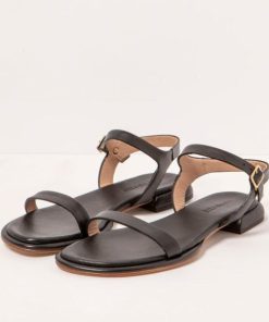 Modabode.shop152c67f9f9 2