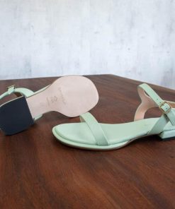 Modabode.shop152c67f9f9 6