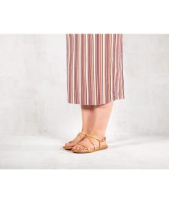 Modabode.shop15c1ca39e6 4