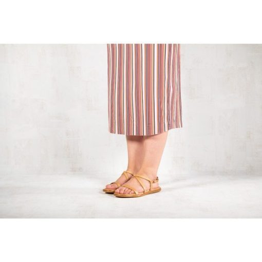 Modabode.shop15c1ca39e6 4