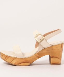 Modabode.shop1844e09863 1