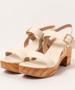 Modabode.shop1844e09863 2
