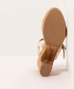 Modabode.shop1844e09863 3