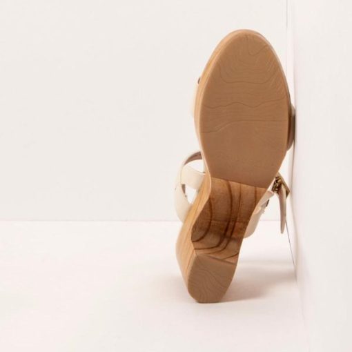 Modabode.shop1844e09863 3