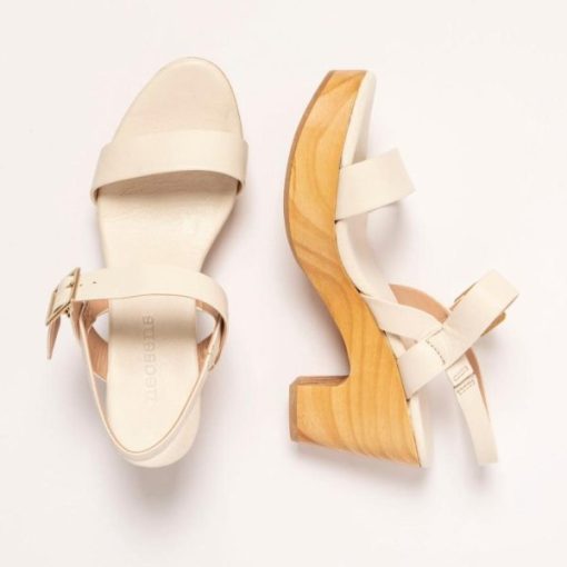 Modabode.shop1844e09863 4