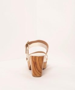 Modabode.shop1844e09863 5