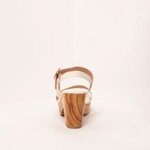 Modabode.shop1844e09863 5