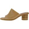 Modabode.shop193b9244a1 1