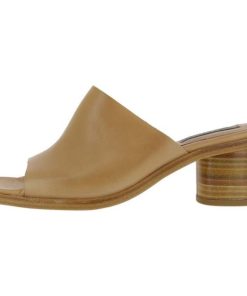Modabode.shop193b9244a1 1