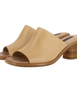 Modabode.shop193b9244a1 2