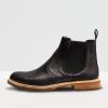 Modabode.shop21eb24dc96 1